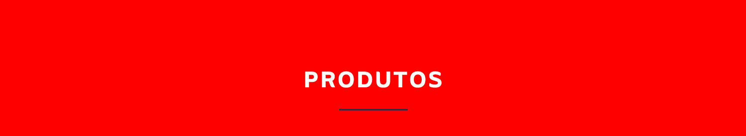 Produtos