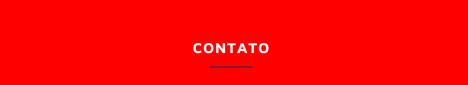 Contato