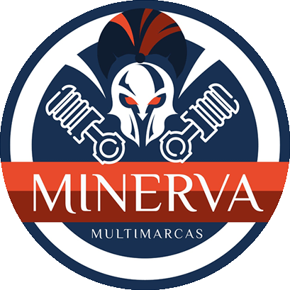 Minerva