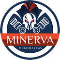 Minerva